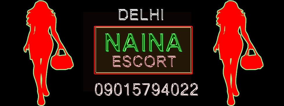 Delhi escort, Delhi Escorts, Delhi Escorts service, Call Girls Delhi